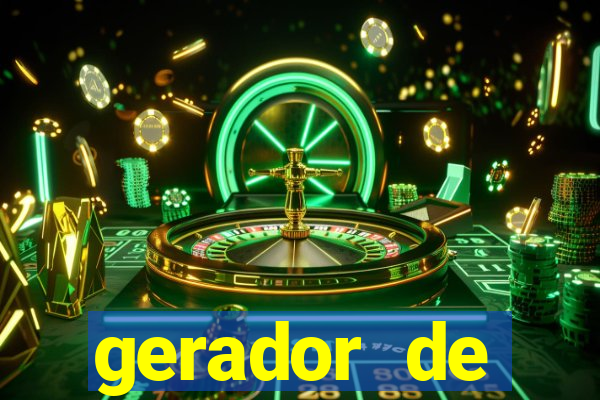 gerador de identidade frente e verso